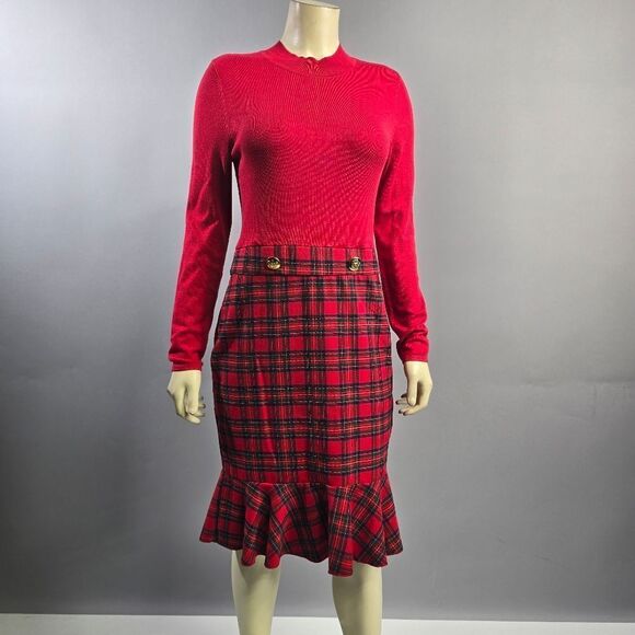 Venus size 6 dress R9 - Picture 1 of 5